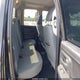1C6RR7FT4DS657991 2013 Ram 1500 Express auction photo thumbnail 8
