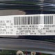 1C6RR7FT4DS657991 2013 Ram 1500 Express auction photo thumbnail 9