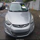 5NPDH4AE1FH618631 2015 Hyundai Elantra Limited auction photo thumbnail 12