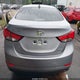 5NPDH4AE1FH618631 2015 Hyundai Elantra Limited auction photo thumbnail 16