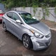 5NPDH4AE1FH618631 2015 Hyundai Elantra Limited auction photo thumbnail 6