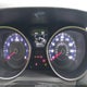 5NPDH4AE1FH618631 2015 Hyundai Elantra Limited auction photo thumbnail 7