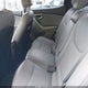 5NPDH4AE1FH618631 2015 Hyundai Elantra Limited auction photo thumbnail 8