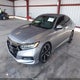 1HGCV1F3XLA131264 2020 Honda Accord Sport auction photo thumbnail 2