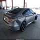 1HGCV1F3XLA131264 2020 Honda Accord Sport auction photo thumbnail 4