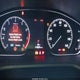 1HGCV1F3XLA131264 2020 Honda Accord Sport auction photo thumbnail 7