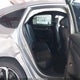 1HGCV1F3XLA131264 2020 Honda Accord Sport auction photo thumbnail 8