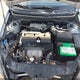 KNADH4A3XA6692998 2010 Kia Rio Lx auction photo thumbnail 10