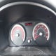 KNADH4A3XA6692998 2010 Kia Rio Lx auction photo thumbnail 15
