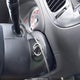 KNADH4A3XA6692998 2010 Kia Rio Lx auction photo thumbnail 11