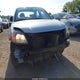 KNADH4A3XA6692998 2010 Kia Rio Lx auction photo thumbnail 6
