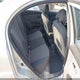 KNADH4A3XA6692998 2010 Kia Rio Lx auction photo thumbnail 8