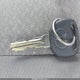 1GMDV33L05D204741 2005 Pontiac Montana Sv6 Fwd auction photo thumbnail 11