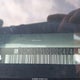 1GMDV33L05D204741 2005 Pontiac Montana Sv6 Fwd auction photo thumbnail 12