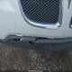 1GMDV33L05D204741 2005 Pontiac Montana Sv6 Fwd auction photo thumbnail 14