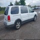 1GMDV33L05D204741 2005 Pontiac Montana Sv6 Fwd auction photo thumbnail 4