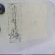 1GMDV33L05D204741 2005 Pontiac Montana Sv6 Fwd auction photo thumbnail 9