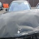 WDDUG8CB8FA171337 2015 Mercedes-Benz S 550 auction photo thumbnail 10