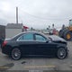 WDDUG8CB8FA171337 2015 Mercedes-Benz S 550 auction photo thumbnail 13