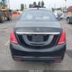 WDDUG8CB8FA171337 2015 Mercedes-Benz S 550 auction photo thumbnail 16