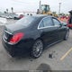WDDUG8CB8FA171337 2015 Mercedes-Benz S 550 auction photo thumbnail 4