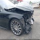 WDDUG8CB8FA171337 2015 Mercedes-Benz S 550 auction photo thumbnail 6