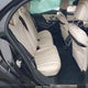 WDDUG8CB8FA171337 2015 Mercedes-Benz S 550 auction photo thumbnail 8