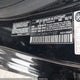 WDDUG8CB8FA171337 2015 Mercedes-Benz S 550 auction photo thumbnail 9