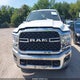 3C6UR5DL9RG266755 2024 Ram 2500 auction photo thumbnail 12