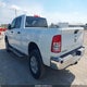 3C6UR5DL9RG266755 2024 Ram 2500 auction photo thumbnail 3