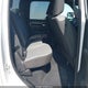 3C6UR5DL9RG266755 2024 Ram 2500 auction photo thumbnail 8
