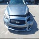 JN1BV7AP5FM351957 2015 Infiniti Q50 auction photo thumbnail 12