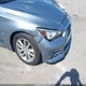 JN1BV7AP5FM351957 2015 Infiniti Q50 auction photo thumbnail 13