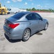 JN1BV7AP5FM351957 2015 Infiniti Q50 auction photo thumbnail 4