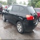 JN8AS58V49W177967 2009 Nissan Rogue S auction photo thumbnail 3