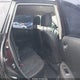 JN8AS58V49W177967 2009 Nissan Rogue S auction photo thumbnail 8