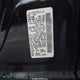 JN8AS58V49W177967 2009 Nissan Rogue S auction photo thumbnail 9