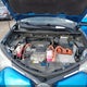 JTMRJREV8HD094579 2017 Toyota Rav4 Hybrid Xle auction photo thumbnail 10