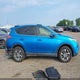 JTMRJREV8HD094579 2017 Toyota Rav4 Hybrid Xle auction photo thumbnail 12