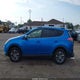 JTMRJREV8HD094579 2017 Toyota Rav4 Hybrid Xle auction photo thumbnail 13