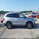 5FNYF6H69LB025675 2020 Honda Pilot Awd Touring 7 Passenger auction photo thumbnail 13