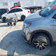 5FNYF6H69LB025675 2020 Honda Pilot Awd Touring 7 Passenger auction photo thumbnail 6
