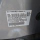5FNYF6H69LB025675 2020 Honda Pilot Awd Touring 7 Passenger auction photo thumbnail 9