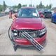 3VV2B7AX7KM056316 2019 Volkswagen Tiguan 2.0T Se/2.0T Sel/2.0T Sel R-Line/2.0T Sel R-Line Black auction photo thumbnail 12