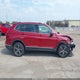 3VV2B7AX7KM056316 2019 Volkswagen Tiguan 2.0T Se/2.0T Sel/2.0T Sel R-Line/2.0T Sel R-Line Black auction photo thumbnail 13