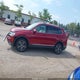 3VV2B7AX7KM056316 2019 Volkswagen Tiguan 2.0T Se/2.0T Sel/2.0T Sel R-Line/2.0T Sel R-Line Black auction photo thumbnail 14