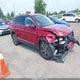 3VV2B7AX7KM056316 2019 Volkswagen Tiguan 2.0T Se/2.0T Sel/2.0T Sel R-Line/2.0T Sel R-Line Black auction photo thumbnail 1