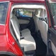 3VV2B7AX7KM056316 2019 Volkswagen Tiguan 2.0T Se/2.0T Sel/2.0T Sel R-Line/2.0T Sel R-Line Black auction photo thumbnail 8