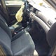 1NXBR32E97Z888285 2007 Toyota Corolla S auction photo thumbnail 5