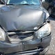 1NXBR32E97Z888285 2007 Toyota Corolla S auction photo thumbnail 6